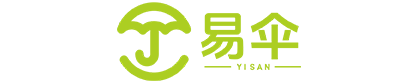 易伞(太原)科技有限公司