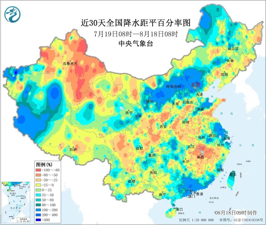图片 2.jpg